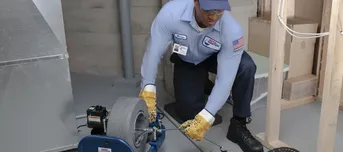 alisoviejoca-drain-cleaning-1_m.webp
