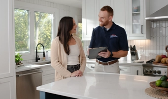 Atlanta-plumber-garbage-disposal-2_m.webp