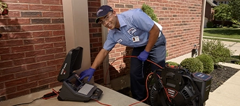 Atlanta-sewer-video-inspection-1_m.webp