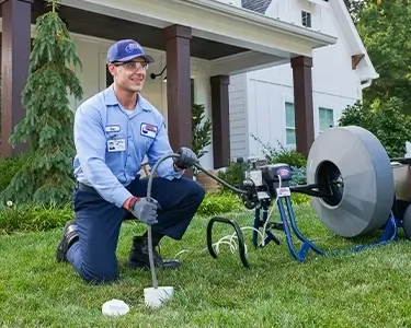Austin-sewer-line-repair-camera-inspection-m.webp