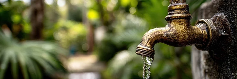 austin-summer-plumbing-protection.webp