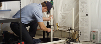 Austin-sump-pump-mobile.png