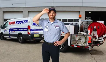 bellevuene-commercial-plumbing-3_m.webp
