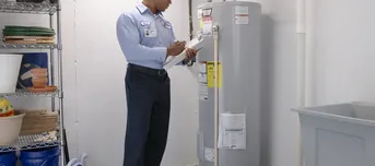 bendor-water-heater-repair-1_m.webp