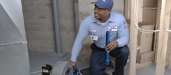 Birmingham-drain-cleaning-1_m.webp