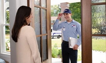Birmingham-drain-cleaning-3_m.webp