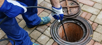 Birmingham-sewer-line-repair-1_m.webp