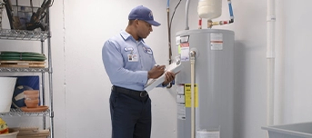 Birmingham-water-heater-plumber-1_m.webp