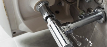 Boston-plumber-leak-repair-1_m.webp