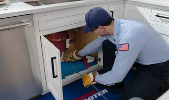 bristolpa-drain-cleaning-2_m.webp