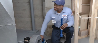 Charlotte-drain-cleaning-1_m.webp