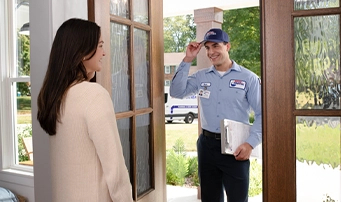 Charlotte-drain-cleaning-3_m.webp