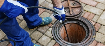 Chicago-sewer-line-repair-1_m.webp