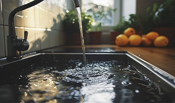 Chicago-sewer-line-repair-2_m.webp