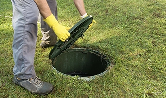 Chicago-sewer-line-repair-3_m.webp