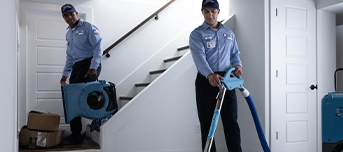 Chicago-water-damage-restoration-1_m.webp