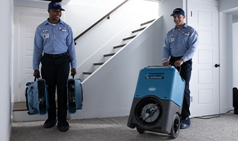 Chicago-water-damage-restoration-2_m.webp