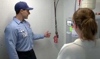 commerceca-water-heater-repair-3_m.webp