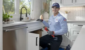 concordca-emergency-plumber-2_m.webp