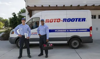 conyersga-emergency-plumber-3_m.webp