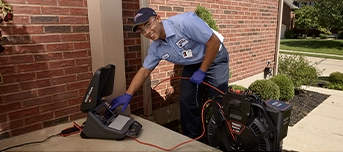dallas-sewer-inspection-1_m.webp