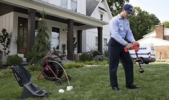 dallas-sewer-inspection-2_m.webp