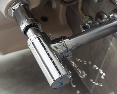 Denver-leak-detection-m.webp