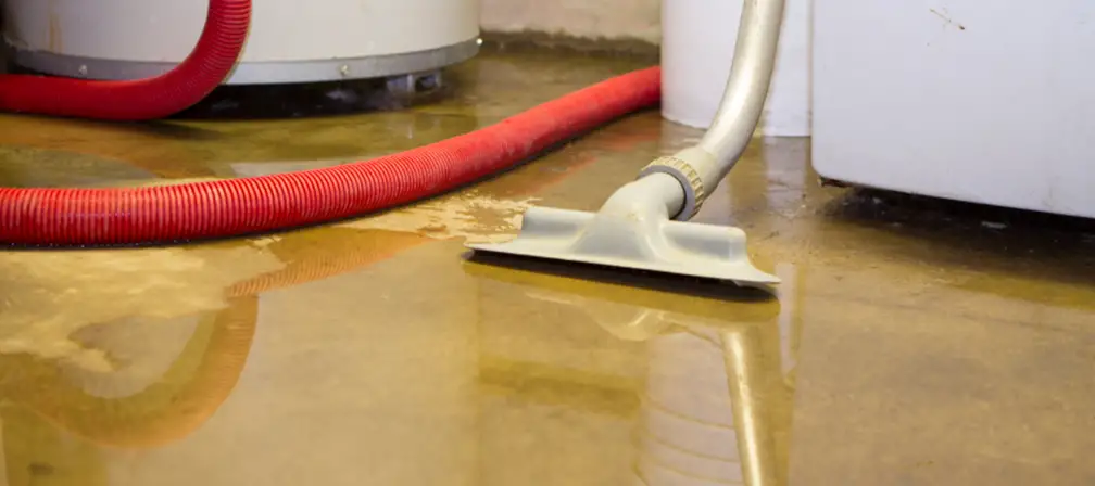 emergency-flood-services-flexi-banner-2.png