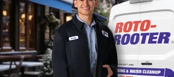 eugene-commercial-plumber-1_m.webp