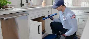 Houston-plumber-garbage-disposal-1_m.webp