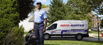 Kansas-city-mo-emergency-plumber-1_m.webp