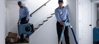 Kansas-city-mo-water-damage-restoration-1_m.webp