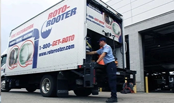 Omaha-commercial-plumber-2_m.webp