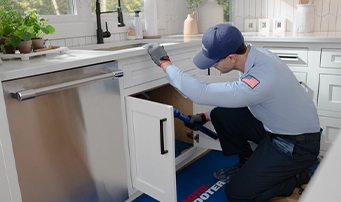 Omaha-drain-cleaning-2_m.webp