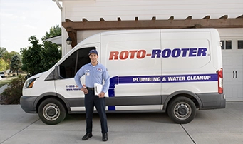 Omaha-emergency-plumber-2_m.webp