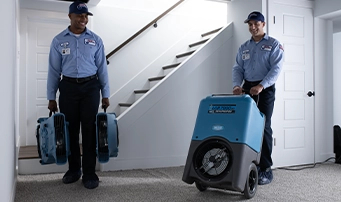 Omaha-water-damage-restoration-2_m.webp