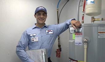 Omaha-water-heater-plumber-3_m.webp