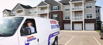 Pittsburgh-commercial-plumber-1_m.webp
