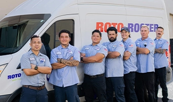 Pittsburgh-commercial-plumber-3_m.webp