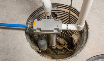 Round-rock-sump-pump-flexi-banner-1-mobile.png