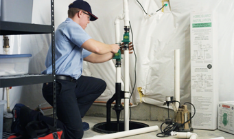 Round-rock-sump-pump-flexi-banner-2-mobile.png