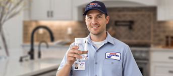 Round-rock-water-quality-testing-mobile.png