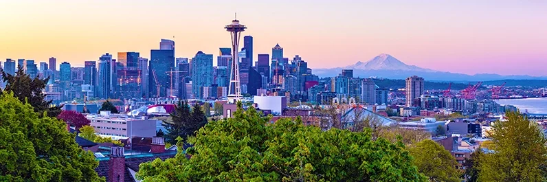 seattle-ballard-plumbing-issues.webp
