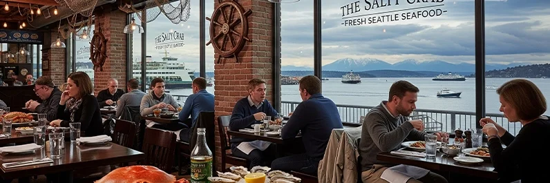 seattle-favorite-seafood-restaurants.webp