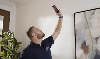 Seattle-plumber-leak-repair-2_m.webp