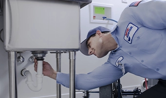 Seattle-plumber-leak-repair-3_m.webp