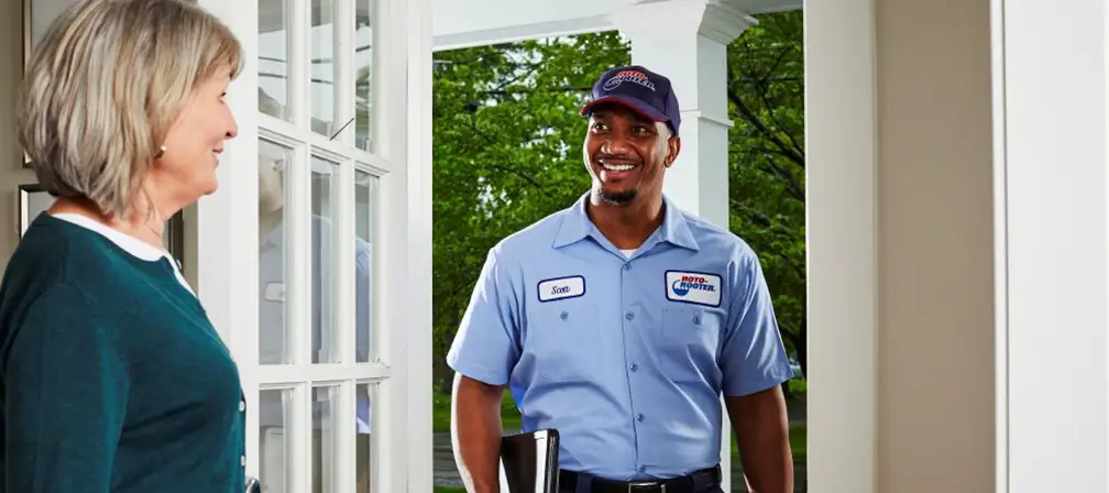 sewer-line-repair-flexi-banner-2.png