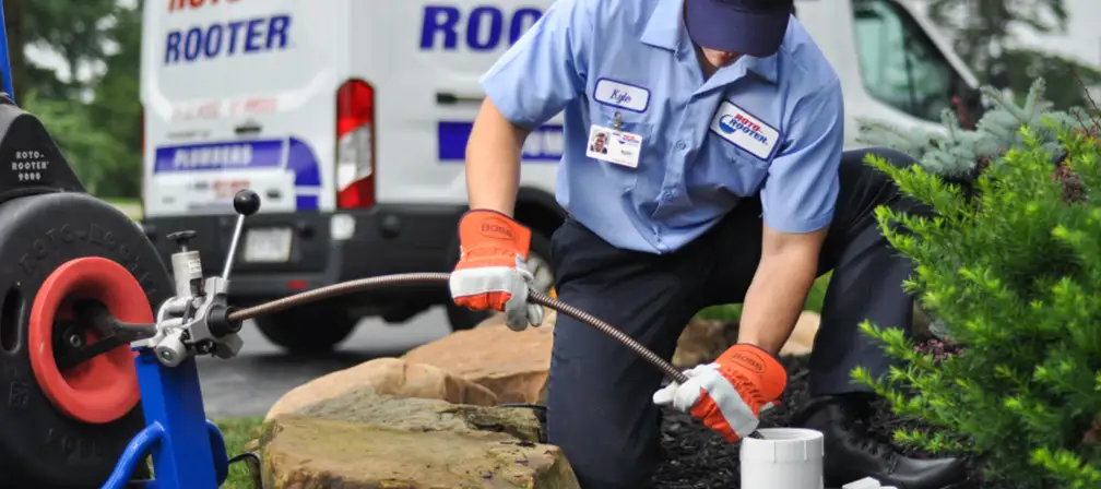 sewer-line-repair-hero.jpg