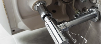 Stlouis-plumber-leak-repair-1_m.webp