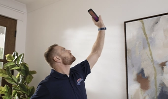 Stlouis-plumber-leak-repair-2_m.webp